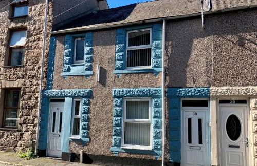 Chapel St Apartments - Photo 135