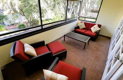 2971 COTTAGE GROVE COURT ORLANDO 3BED - Foto 11