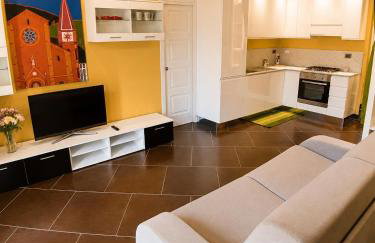 Il Matitone Family Home - Photo 21