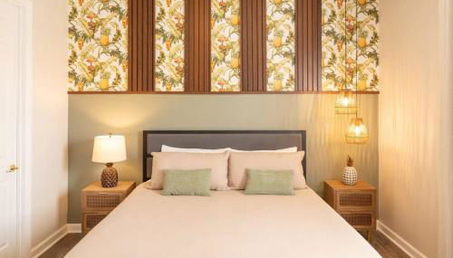 Discover Luxury Beach in Reunion - Foto 4