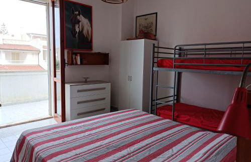 Villa Egina - Foto 27