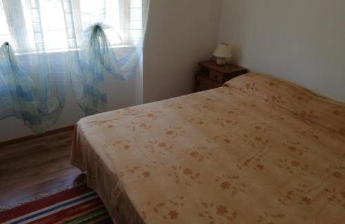 Villa Frane 101 - Foto 18