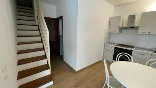 Villetta con giardino di fronte al mare - Foto 4