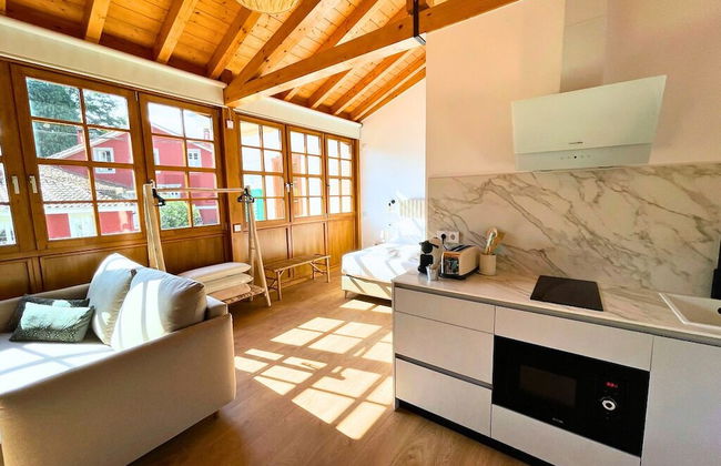 Loben Apartamentos - Foto 26