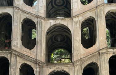 Casa Ferrara Sanità - Foto 39