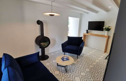 Domaine de Stang Bihan - Photo 49