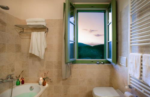 BORGO DI GALLANO - Photo 116