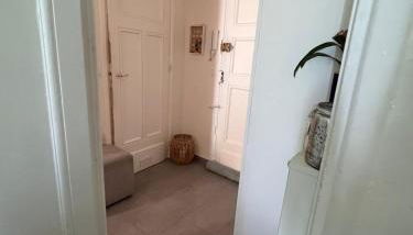 Lovely apartment nice - Foto 5, wardrobe