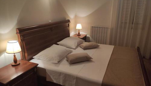 Apartments Drpic - Foto 2