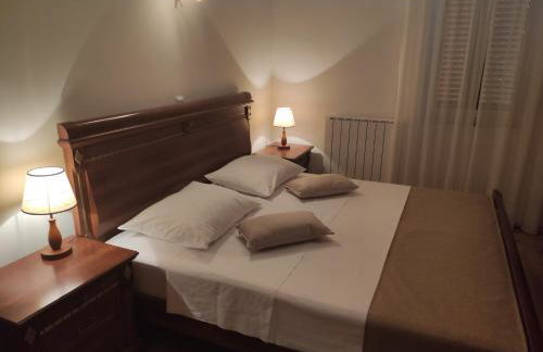 Apartments Drpic - Foto 2