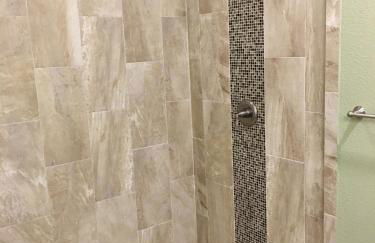 Amy's Beach House - Foto 19