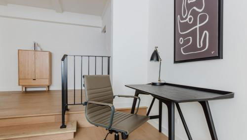 Blueground UES elev wd nr Museum Mile NYC-1530 - Foto 5, Other