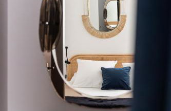 La Madeleine Arles - Foto 32