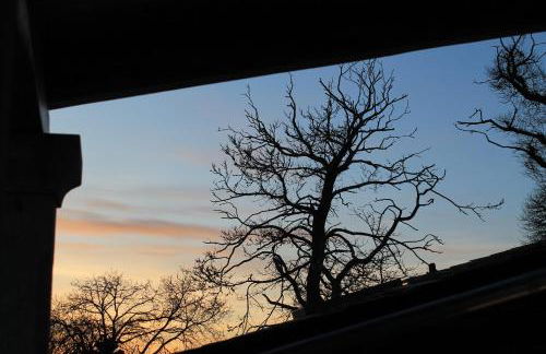 Hotel Casas da Fortaleza - Foto 25