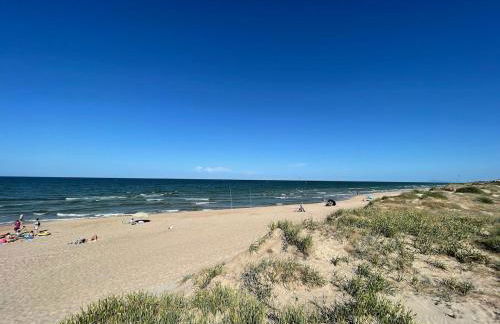 Casa Platja Mareny Blau - Foto 23