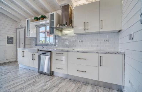 Villa la Paz by Villas Vista Gomera - Foto 22