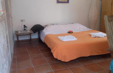 Holiday home Pavarotti - Foto 13