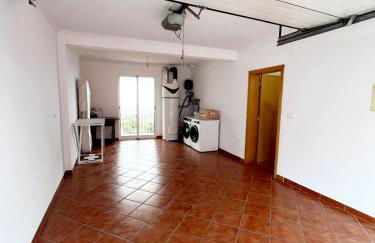 Villa Abreu - Foto 14