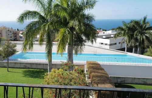 FEEL GOOD Ferienapartment mit Meerblick und Pool - Foto 31