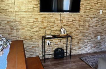 Ohana Bolt Miguel Pereira - Foto 28