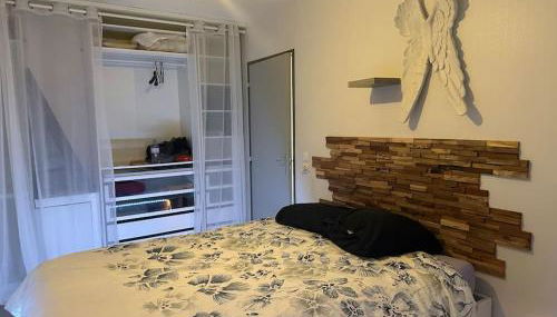 Superbe Maison familiale - Photo 2