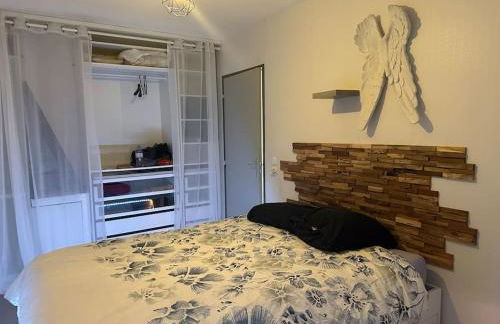 Superbe Maison familiale - Photo 2