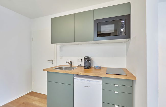 Humboldt41 - Foto 22