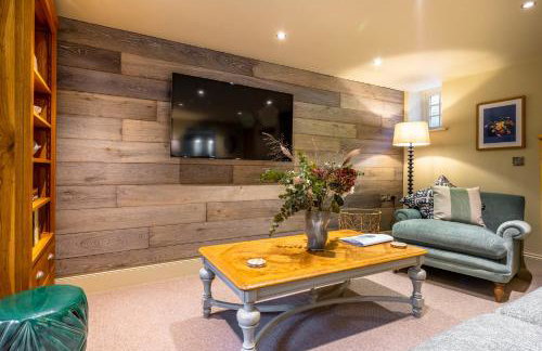 Gardeners Cottage - Foto 9