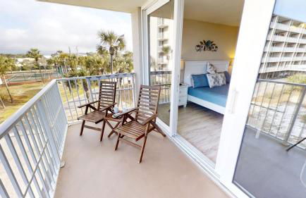 Dunes Of Panama C-201 - Foto 30