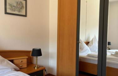 Weingut Sauer-Kettermann - Foto 52