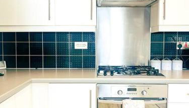 Modern 3 bed home, Chesterfield - Foto 3