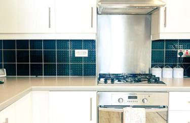 Modern 3 bed home, Chesterfield - Foto 3