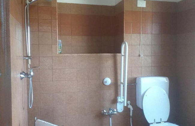 Agriturismo La Nora - Foto 23