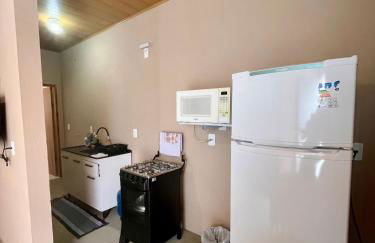 Residencial Casa Nova Vista 4 - Foto 1