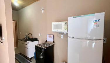 Residencial Casa Nova Vista 4 - Foto 1