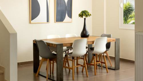 Amare Luxury Living - Foto 3