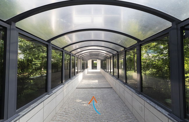 notaMi - Navigli Stylish Home - Photo 31