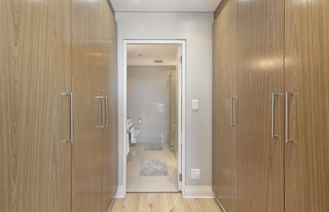 Eden on the Bay 256 - Photo 6