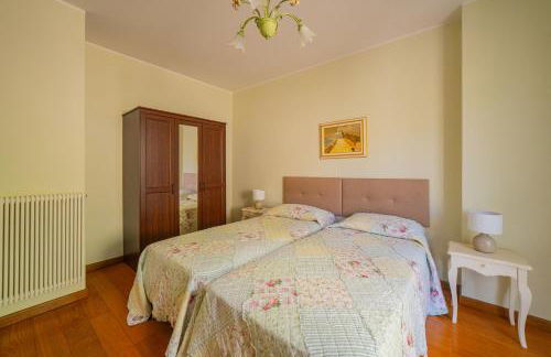 Sea View Villa Taormina - Foto 16