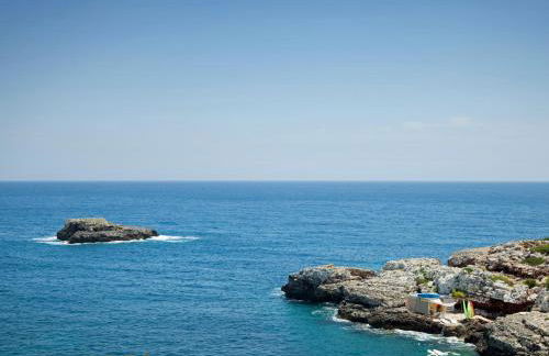 Inturotel Cala Azul - Foto 27