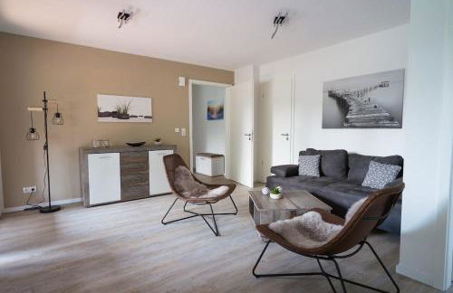 Ferienwohnung am Markt - Foto 19