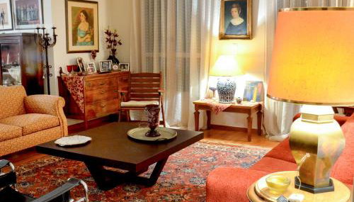 Elegant Stone Mansion in Historic Mystras - Foto 5