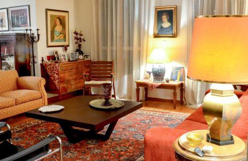 Elegant Stone Mansion in Historic Mystras - Foto 5