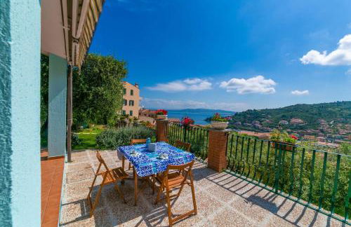 Villino Giordy - Foto 15