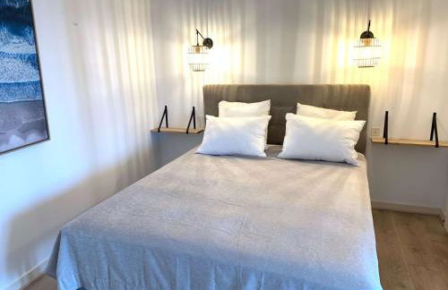 Les Villas d'Onalou - Buguélès - Foto 22