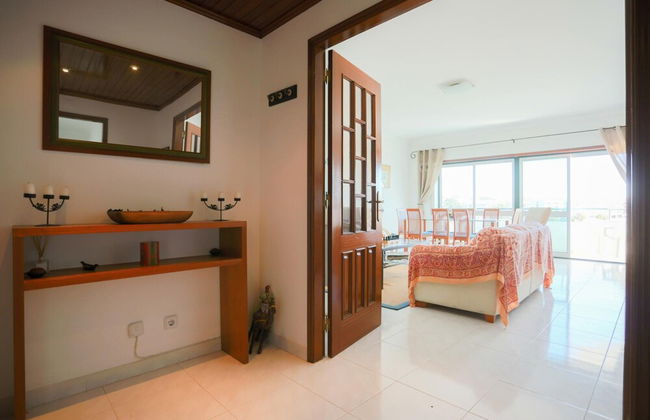 Sotto Mayor Residence - Photo 18