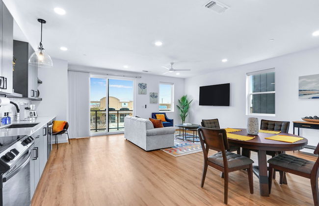 Prospecters Haus - Foto 9