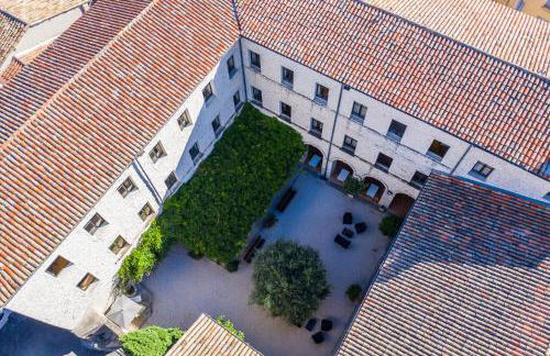 Le Cloître des Dominicains - Foto 10