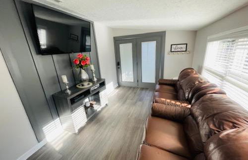 Beautiful house in Augusta - Foto 17