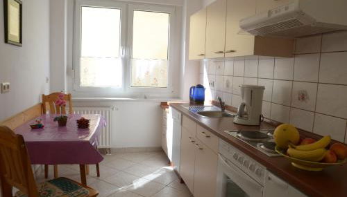 Ferienwohnung Nähe Dahme-Mark - Foto 3